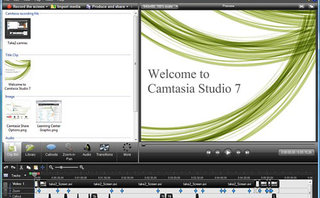 camtasia studio 8 serial key free download